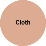 Business logo of Aman cloth