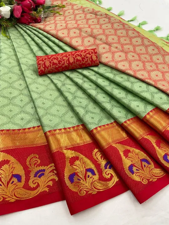 Nt sarees uploaded by business on 4/6/2023