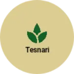 Business logo of Tesnari