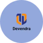Business logo of Devendra