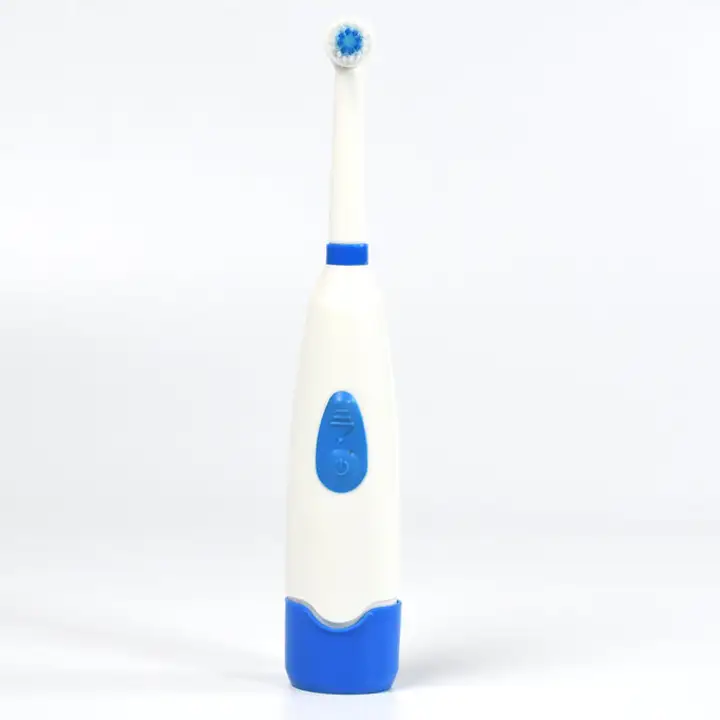 Electric Toothbrush High Quality Rechargeable Toothbrush | Bright Smile & Fresh Breath For Adult & C uploaded by RK enterprise on 4/6/2023
