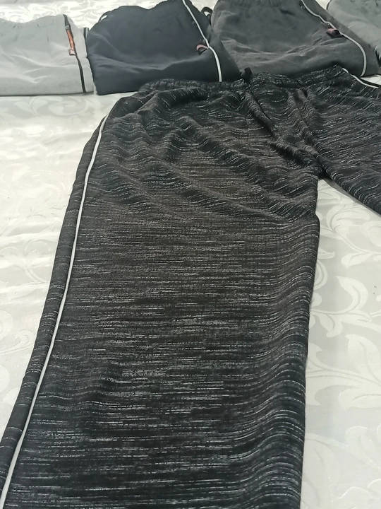 Mens track pants uploaded by Cowboys on 4/6/2023