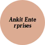 Business logo of Ankit Enterprises