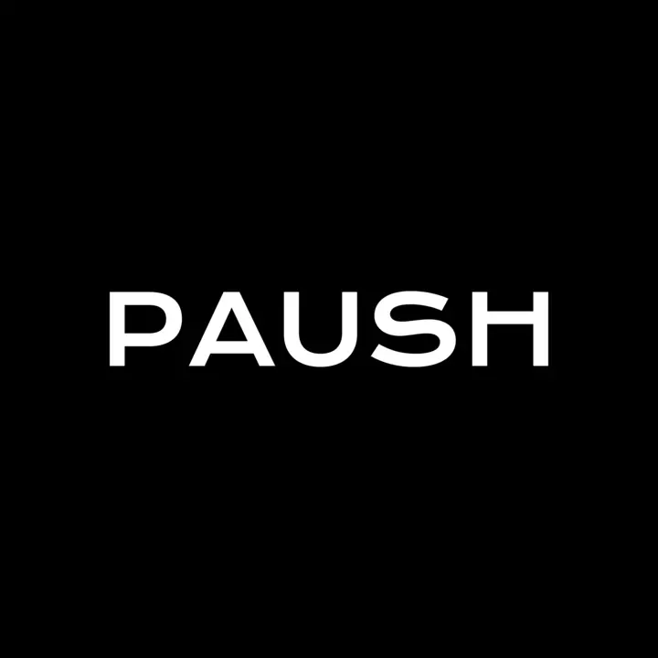 Factory Store Images of Paush Lifestyle