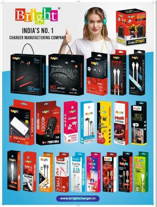 Product uploaded by Phone Point Mobile & Accessories on 5/30/2024