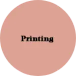 Business logo of Printing