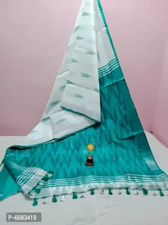 Saree uploaded by business on 4/6/2023