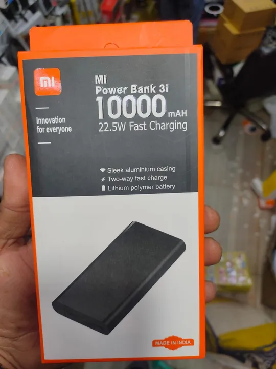 Product uploaded by Anshul Mobile Accessories  on 5/19/2024