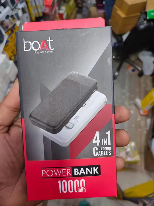 Product uploaded by Anshul Mobile Accessories  on 6/2/2024
