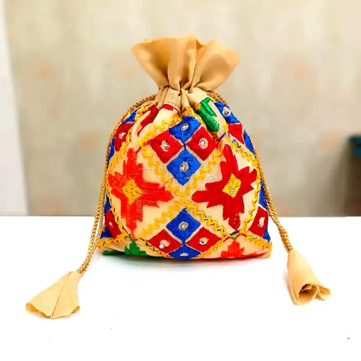 Product uploaded by Phulkari Dupatta and Suit on 4/6/2023
