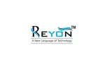 Business logo of Reyon Tech Solutions