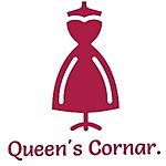 Business logo of Queen's corners