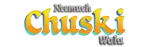 Business logo of Neemach chuski wala