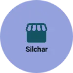 Business logo of Silchar