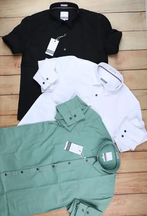 Product uploaded by A Square Clothing Company on 4/6/2023