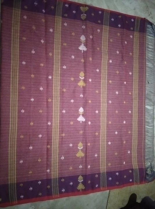 Factory Store Images of Handloom product