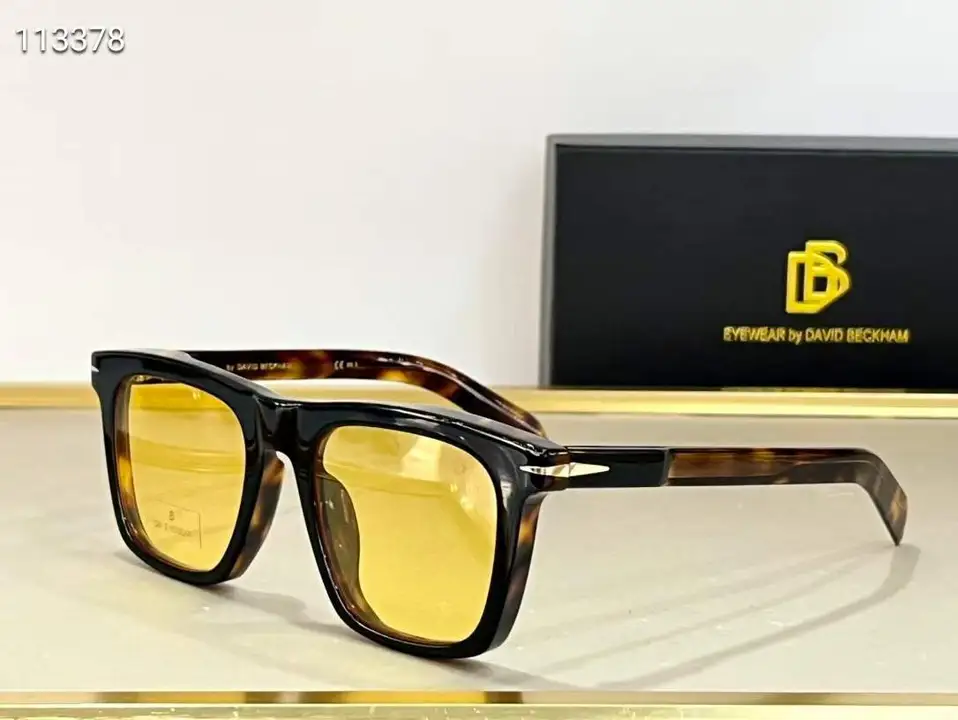 Post image ALL MIX BRANDED SUNGLASSES NEW MODELS