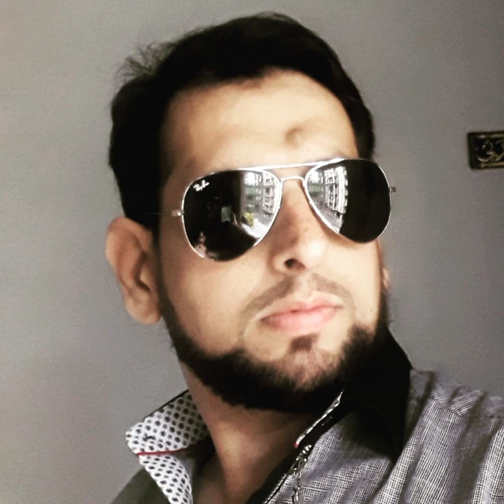 Post image KHAZANA4 has updated their profile picture.