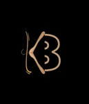Business logo of Kapdebala.com