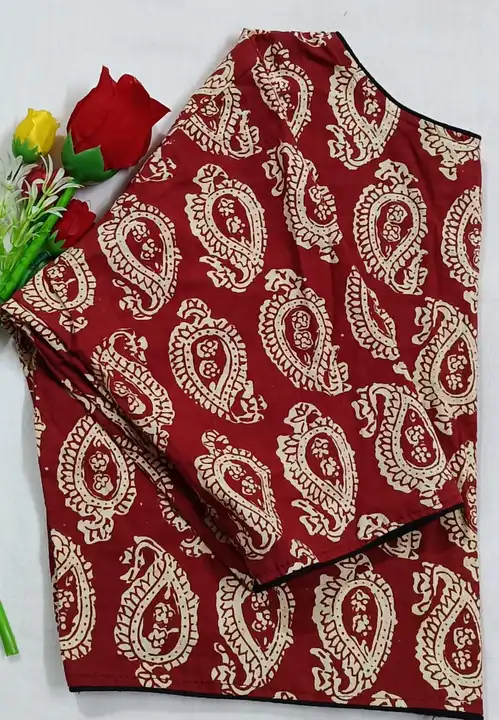 Product uploaded by Kundu blouse center on 4/6/2023