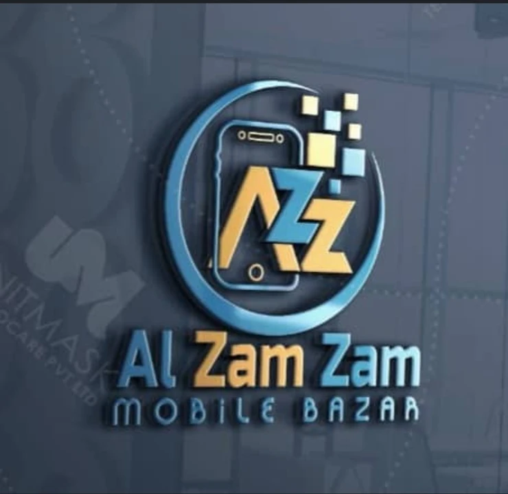 Factory Store Images of Al zam zam Telecom