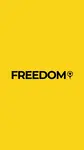 Business logo of Freedom