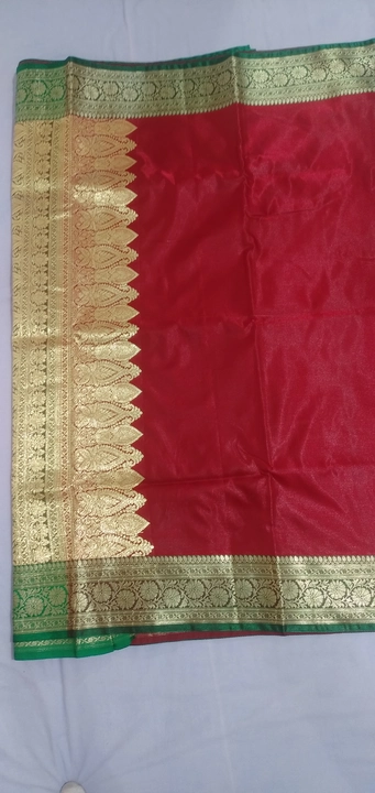 Product uploaded by M A SILK PALACE on 4/6/2023