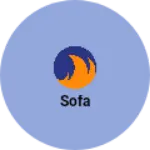 Business logo of Sofa