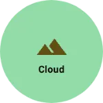 Business logo of Cloud