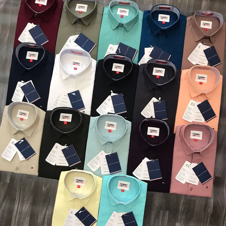 Mens Zara Shirts uploaded by Kanan shopping collection Wp: on 4/6/2023