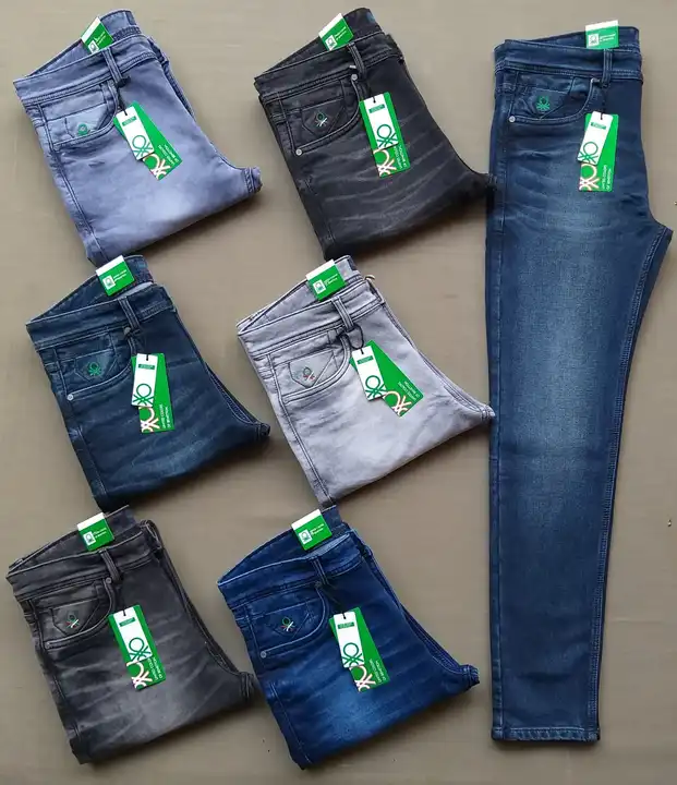 Mens Spyker jeans uploaded by Kanan shopping collection Wp: on 4/6/2023