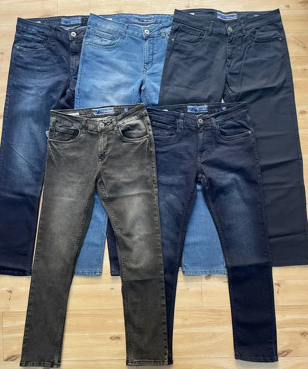 Mens Spyker jeans uploaded by Kanan shopping collection Wp: on 4/6/2023