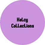 Business logo of Kelcy collections