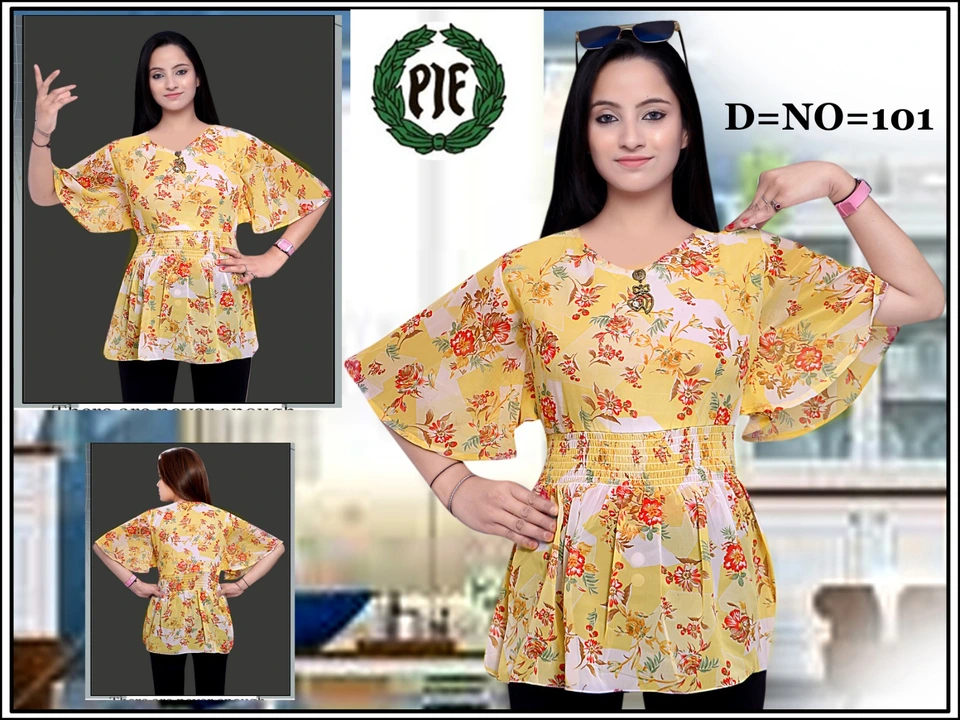 Product uploaded by Perfect indian fashion on 4/7/2023