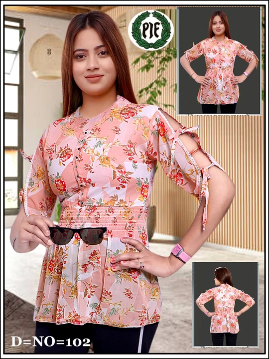 Product uploaded by Perfect indian fashion on 4/7/2023