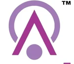 Business logo of Aastha ornments
