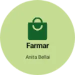 Business logo of Farmar