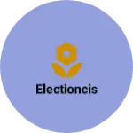 Business logo of Electioncis