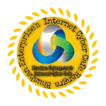 Business logo of Bhushan Enterprises