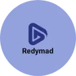 Business logo of Redymad