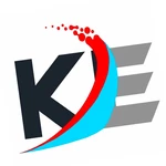 Business logo of Karan Enterprises