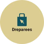 Business logo of Dreparees