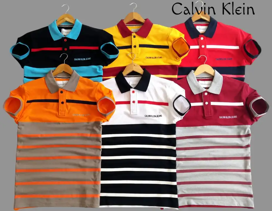 Polo uploaded by Yahaya traders on 4/7/2023
