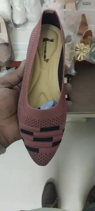 Product uploaded by Bansal footwear on 4/7/2023