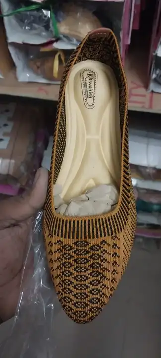 Product uploaded by Bansal footwear on 4/7/2023