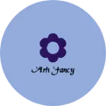 Business logo of ARH fancy