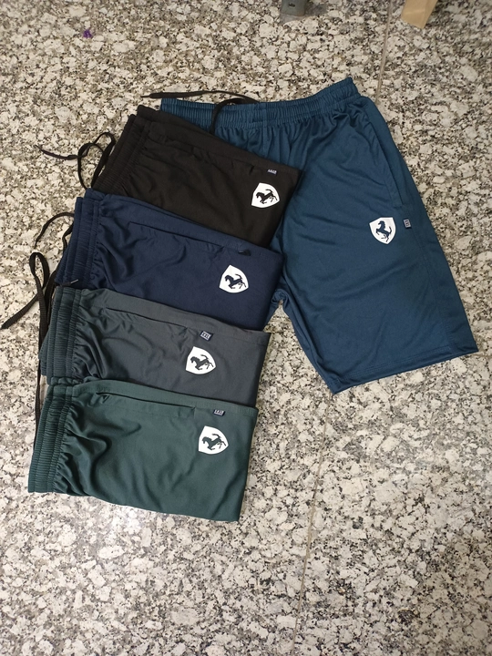 Post image Hey! Checkout my new product called
2way shorts.