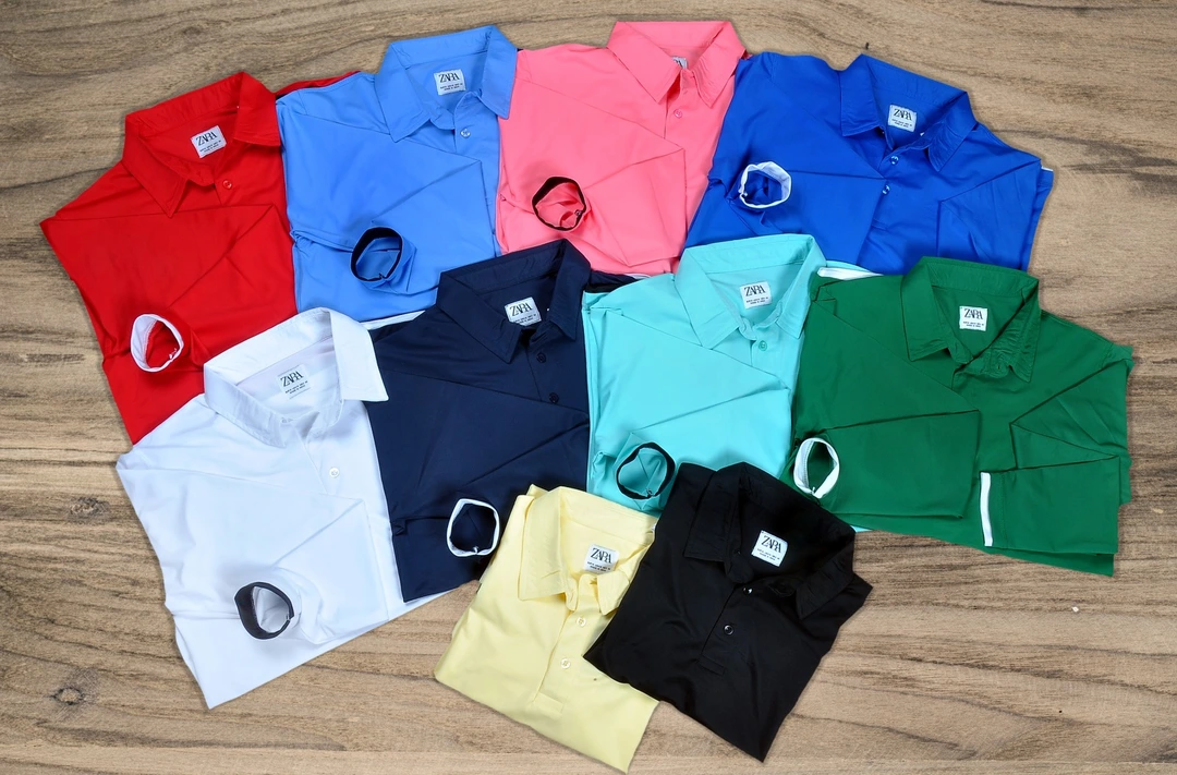 Polo fs uploaded by Yahaya traders on 4/7/2023