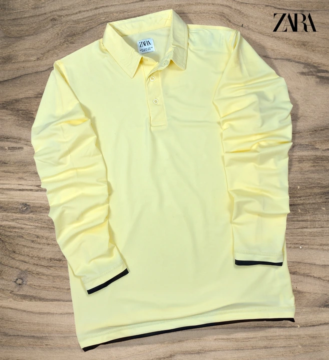 Polo fs uploaded by Yahaya traders on 4/7/2023