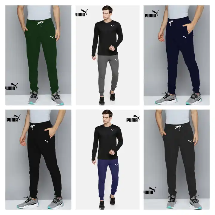 Track pants  uploaded by Yahaya traders on 4/7/2023
